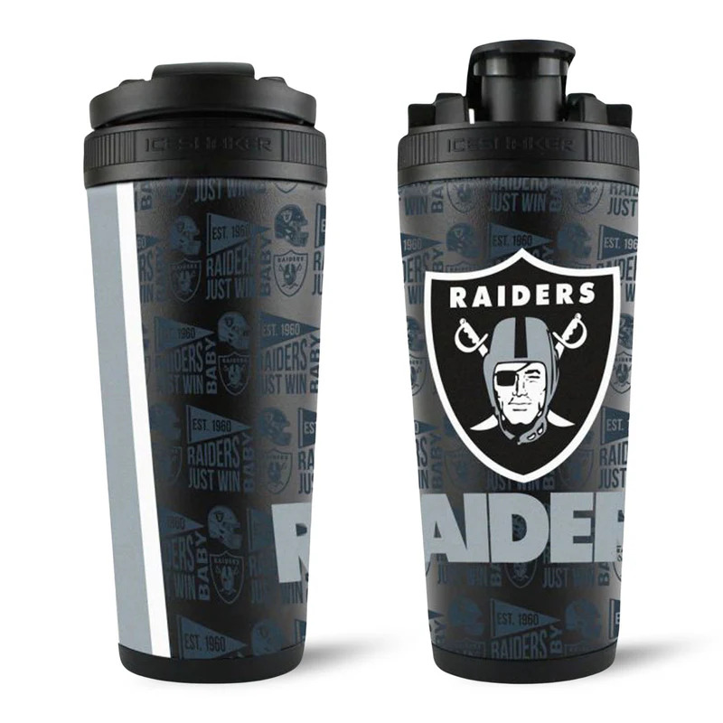 product-33147-1759925196-48904^Raiders NFL Ice Shaker